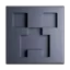 Server icon 173