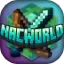Server icon 246