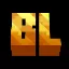 Server icon 247