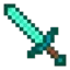 Server icon 249