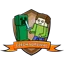 Server icon 251